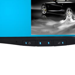 卡仕達云徑2 智能后視鏡導(dǎo)航一體機，多功能融合引領(lǐng)出行新體驗